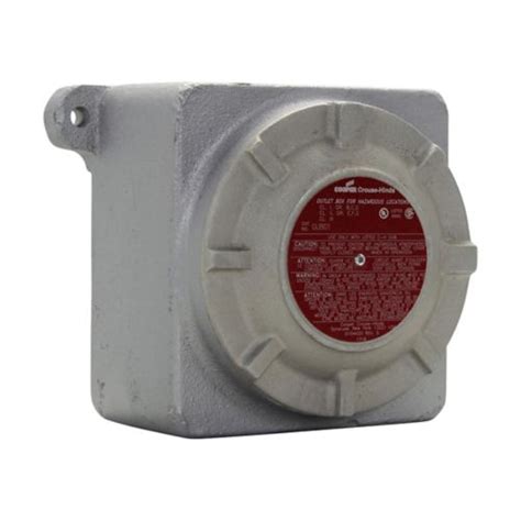 gub junction box|eaton gub06 108 fcfc.